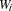 Wi  