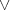 ∨ 