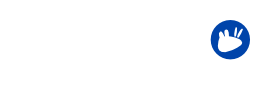 Xubuntu